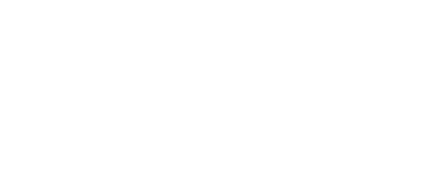 The Restaurant War Thailand logo
