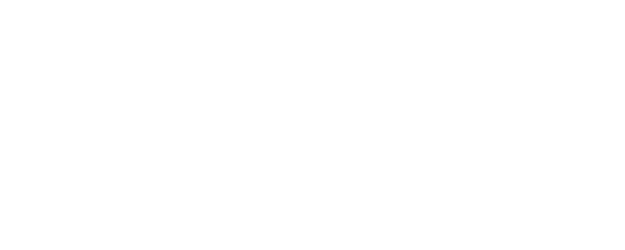 Only You logo
