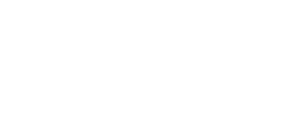 Flat Girls logo
