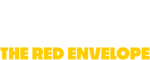 The Red Envelope logo