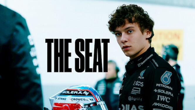 The Seat