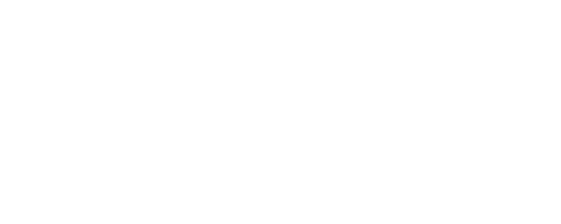 Pagtatag! The Documentary logo