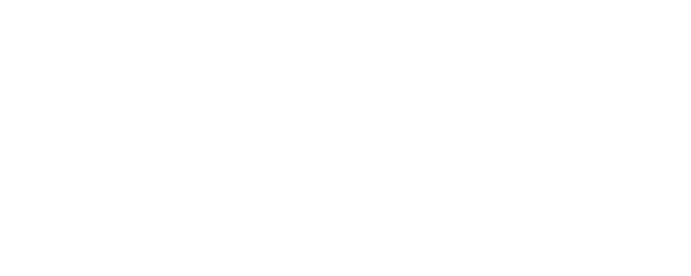 Eternal Bond logo