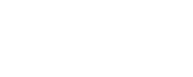 Enigma Black Stage logo