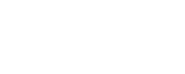 The Stone logo