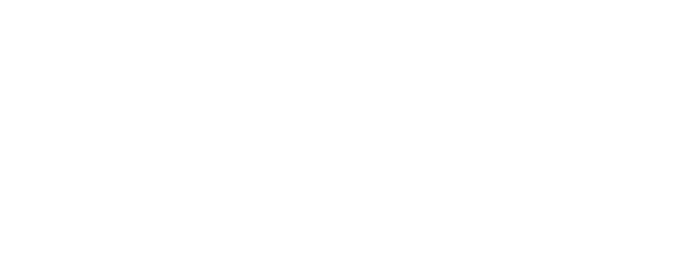 Lying logo