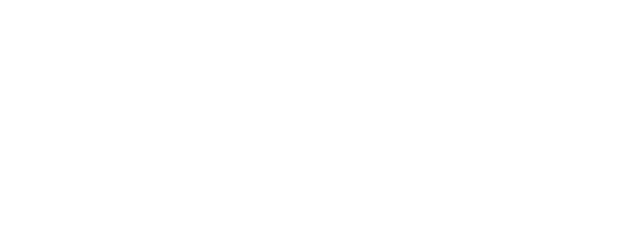 Beauty Reborn logo