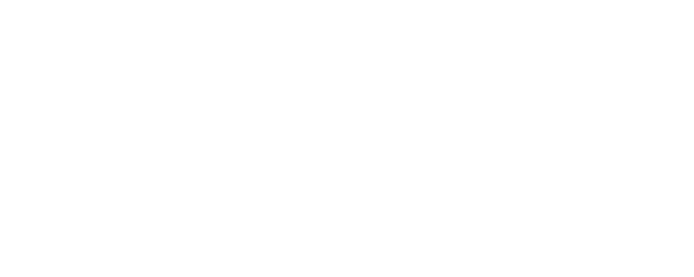 Iron Chef Thailand VS Asia logo