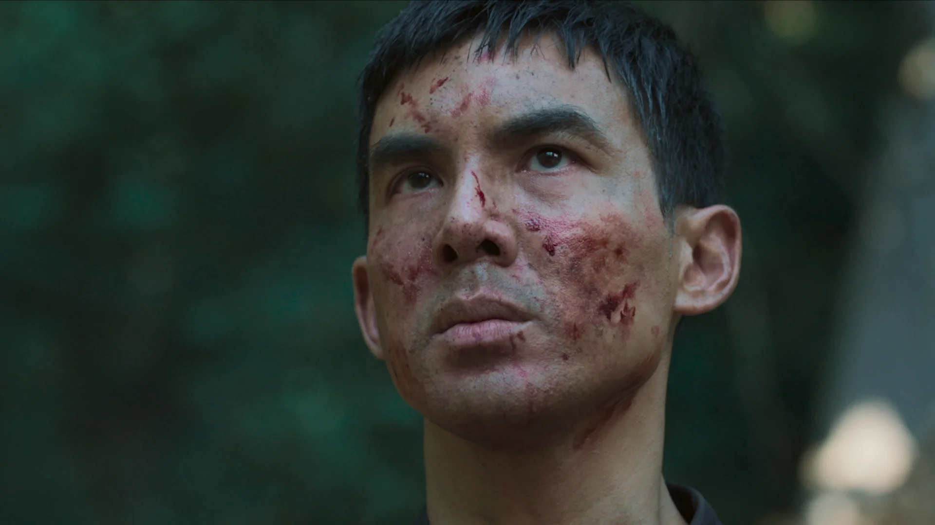Halabala (Survival Cut)