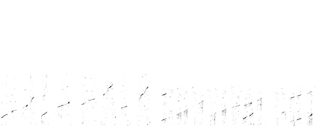Halabala (Survival Cut) logo