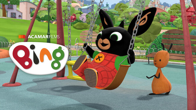 Bing