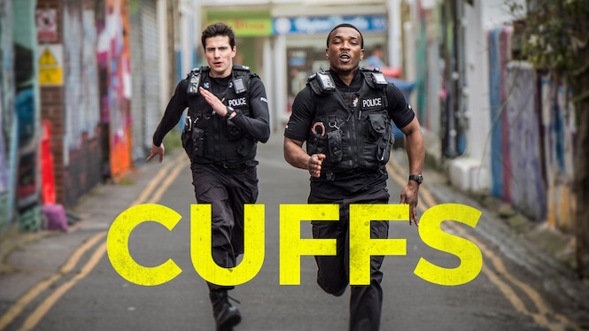 Cuffs