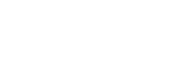 My Safe Zone logo