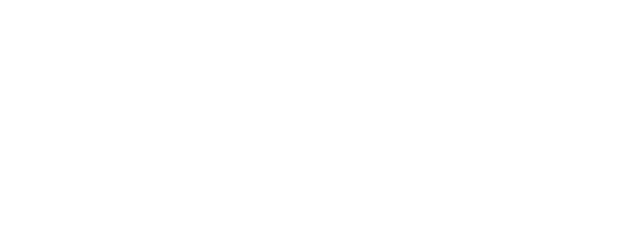 Fast Racing Jazz logo