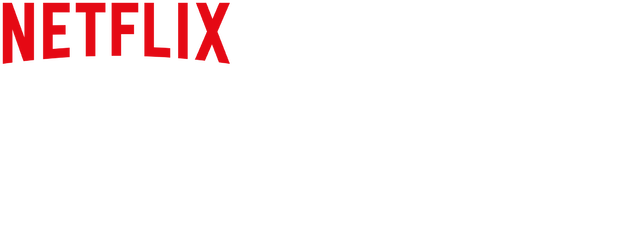 Marty, Life Is Short logo