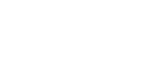 Triggered logo