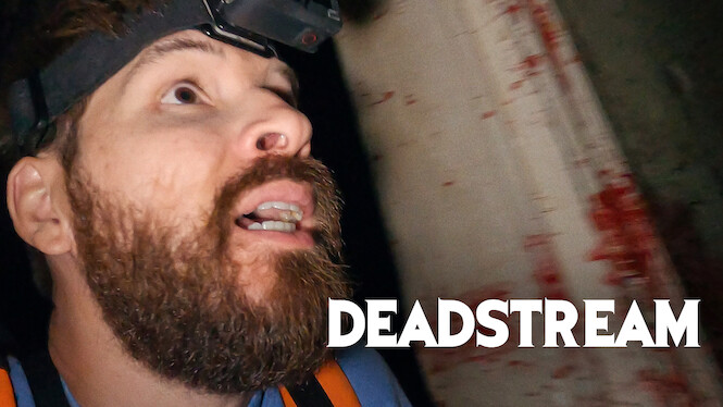 Deadstream