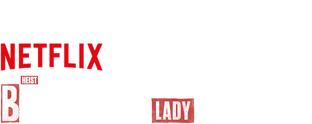 Berlin and the Lady with an Ermine logo