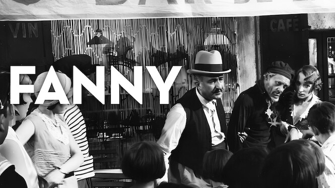 Fanny