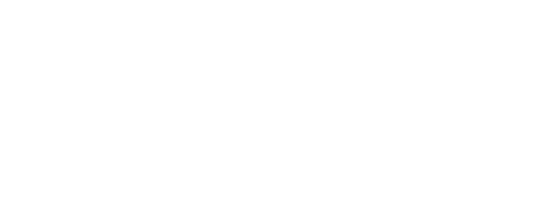 The Seven Legends logo