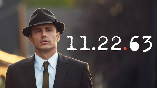 11.22.63