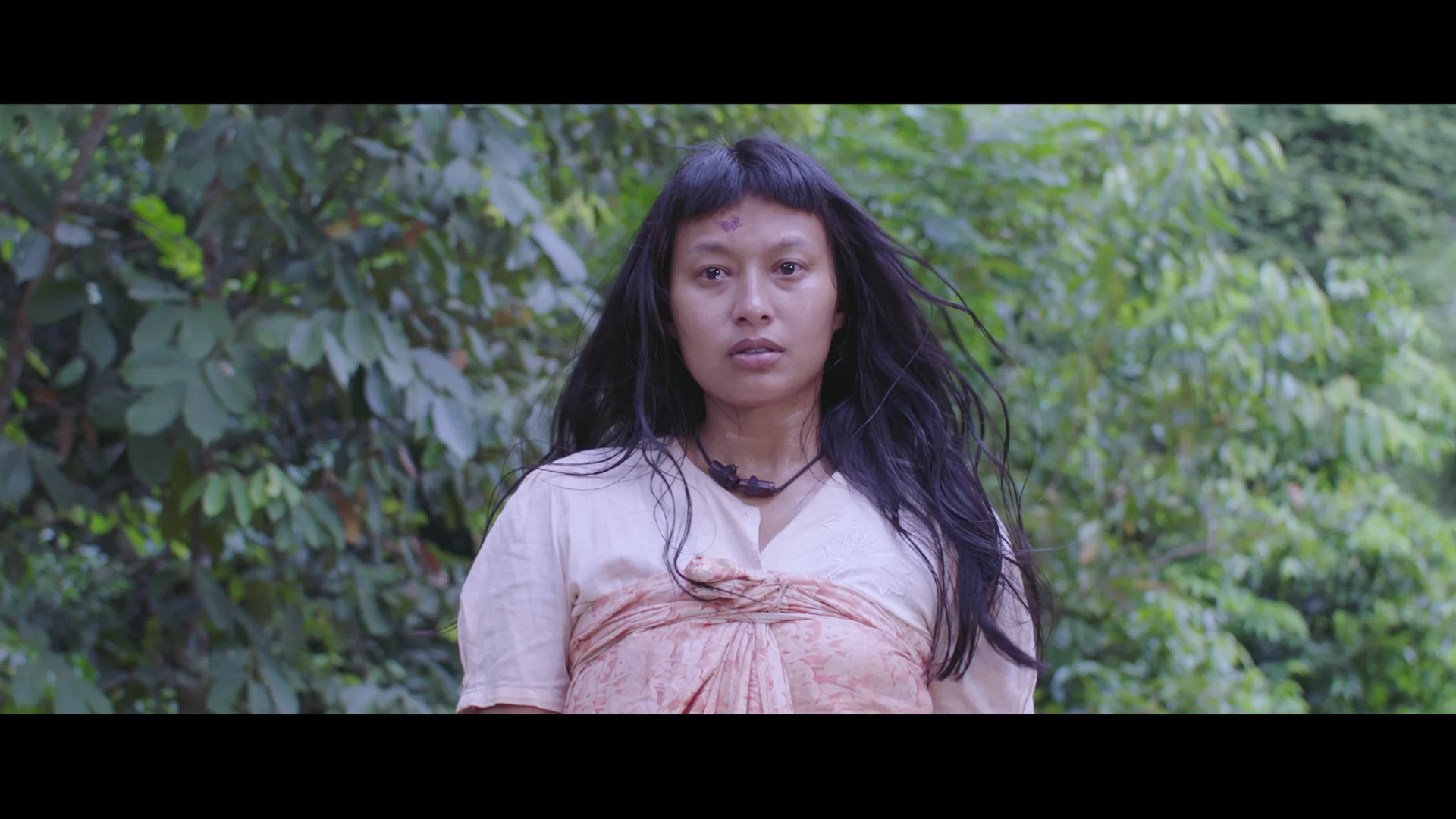 Telaga Suriram