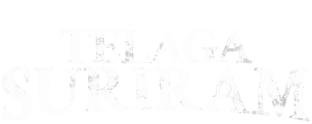 Telaga Suriram logo