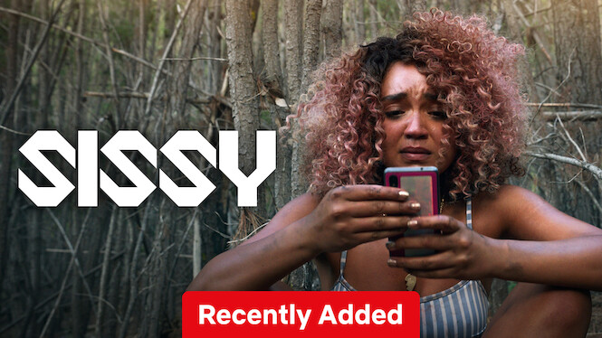 Sissy