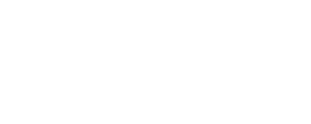 Stranger Than Paradise logo