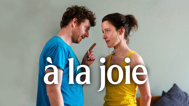 Cheers to Joy