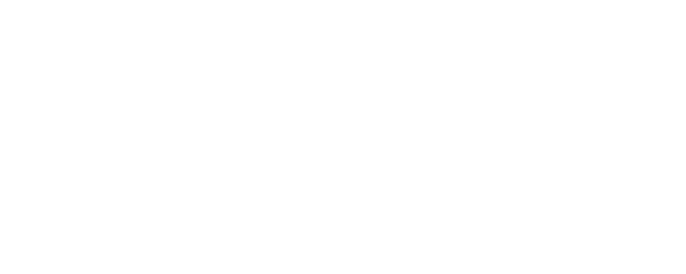The Kingdom logo