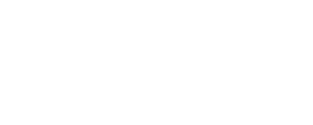 Love's Shattered Reflections logo