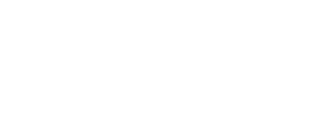 Gatao: Big Brothers logo