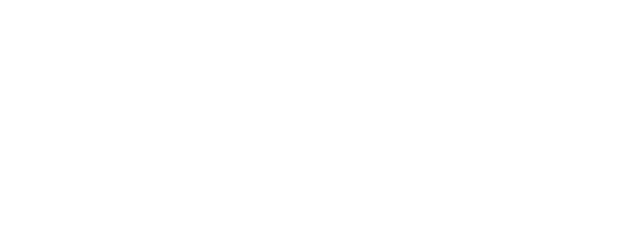 Silent Night, Deadly Night logo