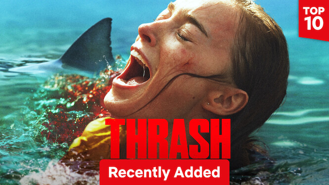 Thrash