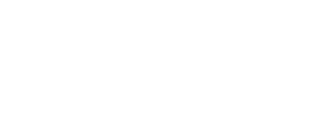 Memori logo