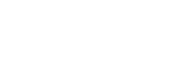 The Butcher’s Daughter logo