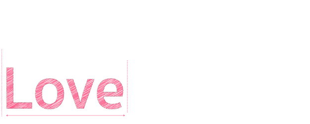 Love Design logo