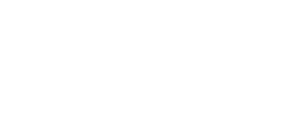 Banduan logo