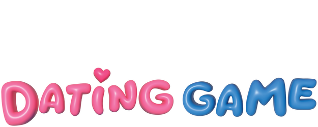 Dating Game logo