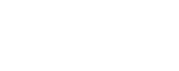 Pinanong logo