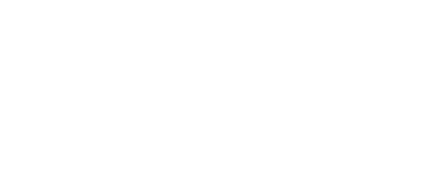 The Last Beergin logo