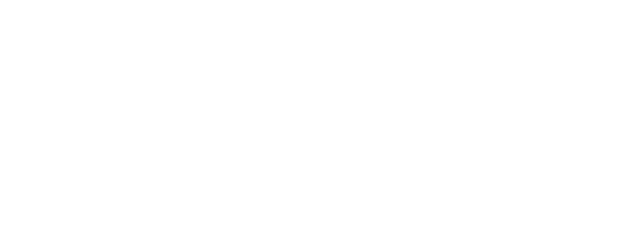 The Loved One logo
