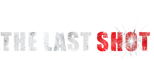 The Last Shot logo
