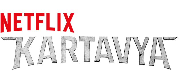 KARTAVYA logo