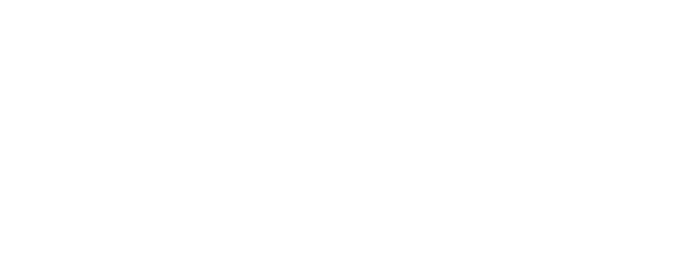 Americana logo