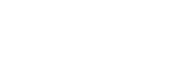 Prime Minister logo