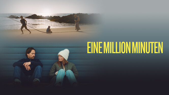 Eine Million Minuten