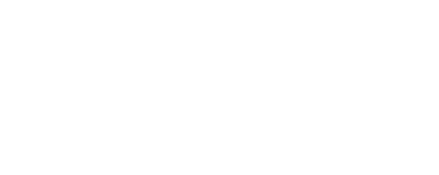 Play Park logo