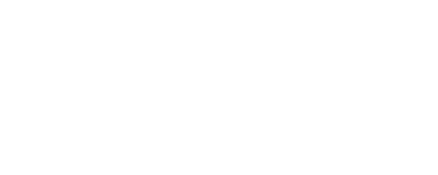 Girl from Nowhere: The Reset logo